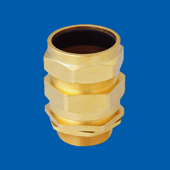 Cable Glands